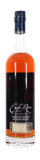 Eagle Rare 17 Year Bourbon BTAC (2025) thumbnail