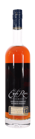 Eagle Rare 17 Year Bourbon BTAC (2025)