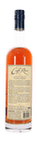 Eagle Rare 17 Year Bourbon BTAC (2025) thumbnail 2
