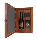 Buffalo Trace '6 Millionth Barrel' Bourbon (2019, 375 ml) thumbnail