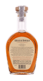 Abraham Bowman 'Gingerbread Beer Finished' Bourbon (2013) thumbnail 2