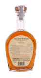 Abraham Bowman 'Gingerbread Beer Finished' Bourbon (2013) thumbnail 2
