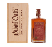 Blood Oath Pact #2 (2016) thumbnail