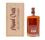 Blood Oath Pact #2 (2016) thumbnail 2