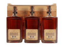 Blood Oath Pact #1 3-pack OWC (2015) thumbnail 2