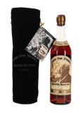 Pappy Van Winkle's Family Reserve 23 Year 'Green Glass' (1998, Lawrenceburg) thumbnail