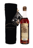 Pappy Van Winkle's Family Reserve 23 Year 'Green Glass' (1998, Lawrenceburg) thumbnail 2