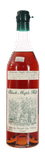 Black Maple Hill 18 Year Rye, Cask R77 thumbnail