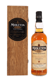 Midleton 'Very Rare' Irish Whiskey (2001) thumbnail