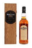 Midleton 'Very Rare' Irish Whiskey (2001) thumbnail 2