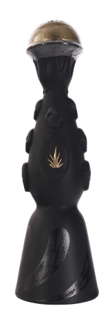 Clase Azul 'Joven' Tequila #955/1800 (2019)