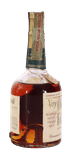 Very Old Fitzgerald 8 Year 1/2 Pint (1957-1965) thumbnail 4