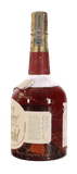 Very Very Old Fitzgerald 12 Year EXPORT (1954-1966) thumbnail 2