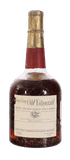 Very Very Old Fitzgerald 12 Year EXPORT (1954-1966) thumbnail 3