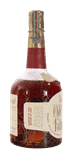 Very Very Old Fitzgerald 12 Year EXPORT (1954-1966) thumbnail 4