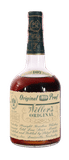 Weller's 7 Year Original 107 Barrel Proof Bourbon (4/5 Quart) thumbnail