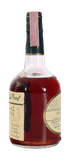 Weller's 7 Year Original 107 Barrel Proof Bourbon (4/5 Quart) thumbnail 2