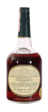 Weller's 7 Year Original 107 Barrel Proof Bourbon (4/5 Quart) thumbnail 3