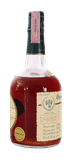 Weller's 7 Year Original 107 Barrel Proof Bourbon (4/5 Quart) thumbnail 4
