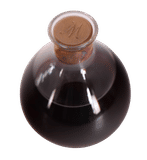 Macallan 50 Year 'Millennium' Decanter 750ml thumbnail 2