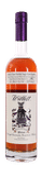 Willett Family Estate 12 year Bourbon "Willett With Two T's" Barrel #1983 thumbnail