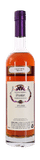 Willett Family Estate 12 year Bourbon "Willett With Two T's" Barrel #1983 thumbnail 2