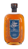 Elijah Craig 21 Year Single Barrel Bourbon thumbnail
