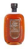 Elijah Craig 20 Year Single Barrel Bourbon (2011) thumbnail