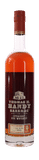 Thomas H. Handy Sazerac Rye BTAC (2022) thumbnail