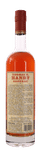 Thomas H. Handy Sazerac Rye BTAC (2022) thumbnail 2