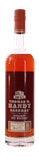 Thomas H. Handy Barrel Proof Sazerac Rye BTAC (2012) thumbnail