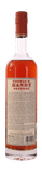 Thomas H. Handy Barrel Proof Sazerac Rye BTAC (2012) thumbnail 2