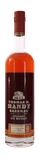 Thomas H. Handy Sazerac Rye BTAC (2022) thumbnail
