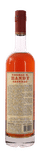 Thomas H. Handy Sazerac Rye BTAC (2022) thumbnail 2