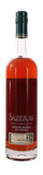 Sazerac 18 Year Rye BTAC (2011) thumbnail