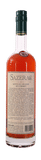 Sazerac 18 Year Rye BTAC (2011) thumbnail 2