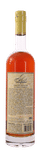 E.H. Taylor Bottled-In-Bond Bourbon BTAC (2025) thumbnail 2