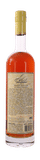 E.H. Taylor Bottled-In-Bond Bourbon BTAC (2025) thumbnail 2