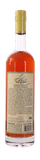 E.H. Taylor Bottled-In-Bond Bourbon BTAC (2025) thumbnail 2