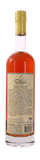 E.H. Taylor Bottled-In-Bond Bourbon BTAC (2025) thumbnail 2
