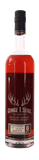 George T. Stagg Barrel Proof Bourbon BTAC (2012) thumbnail