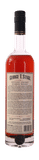 George T. Stagg Barrel Proof Bourbon BTAC (2012) thumbnail 2