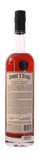 George T. Stagg Barrel Proof Bourbon BTAC (2013) thumbnail 2
