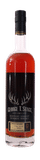 George T. Stagg Barrel Proof Bourbon BTAC (2024)