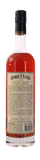 George T. Stagg Barrel Proof Bourbon BTAC (2024) thumbnail 2