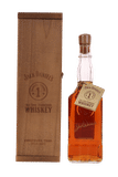 Jack Daniel's 'Barrel House 1' Tennessee Whiskey (1994) thumbnail