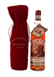 Pappy Van Winkle's Family Reserve 20 Year, Stitzel-Weller (2008) thumbnail