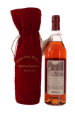 Pappy Van Winkle's Family Reserve 20 Year, Stitzel-Weller (2008) thumbnail 2