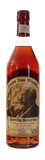 Pappy Van Winkle 15 Year Family Reserve Bourbon (2017) thumbnail