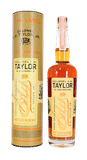 Colonel E.H. Taylor '18 Year Marriage' Bourbon (2020) thumbnail